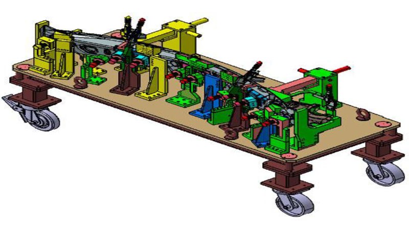 biw-fixture-2