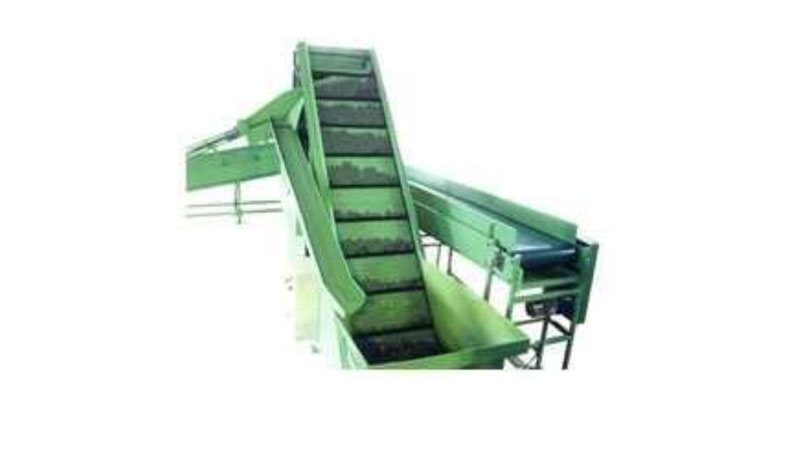 material-equipment