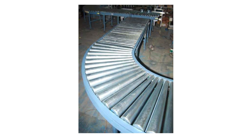 material-equipment-2
