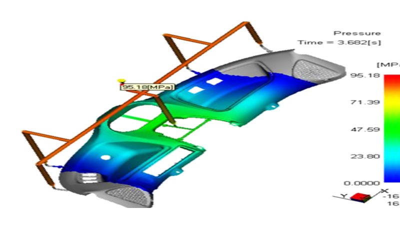 mold-flow-analysis-1
