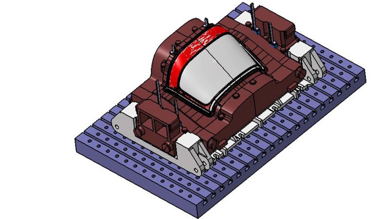 press-tool-4