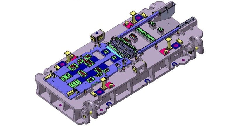 press-tool-5