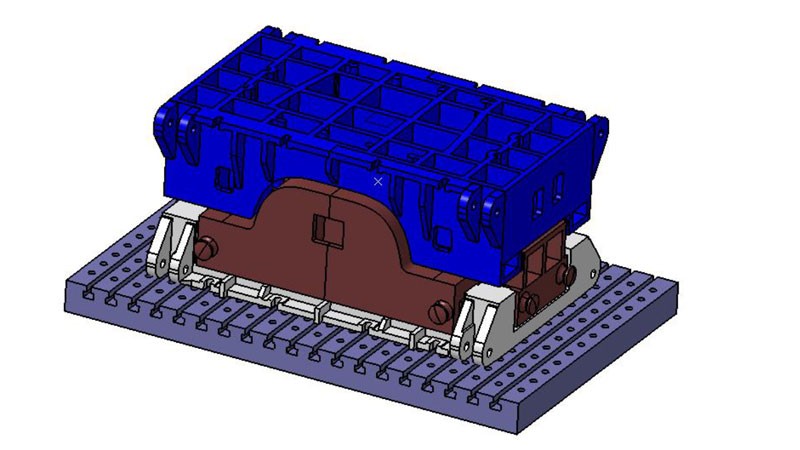 press-tool-6