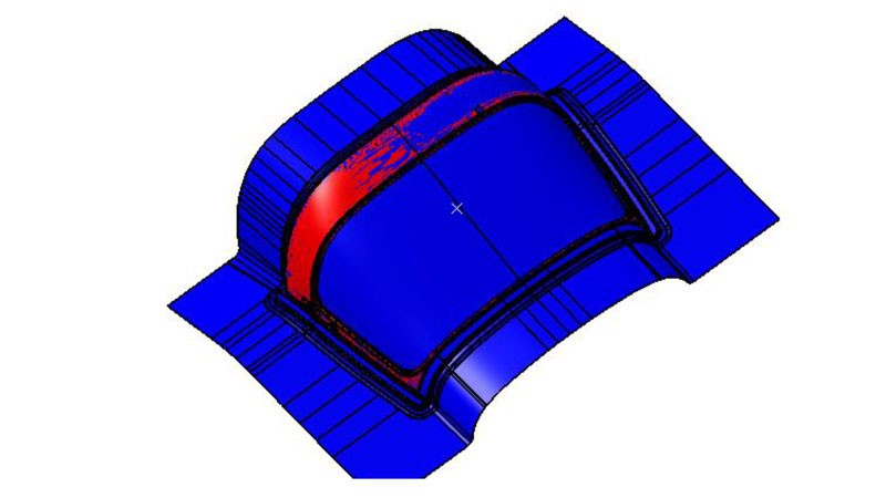 press-tool-2