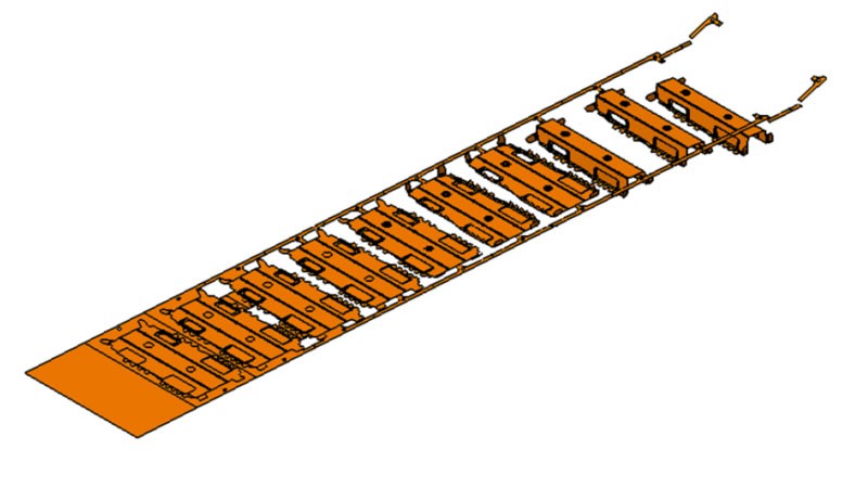 press-tool-1