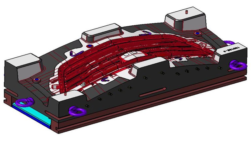 prototype-tool-design-1