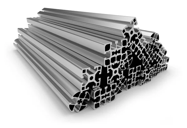 Extrusion