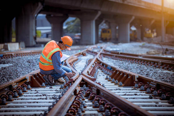 infrastructure Engineering services