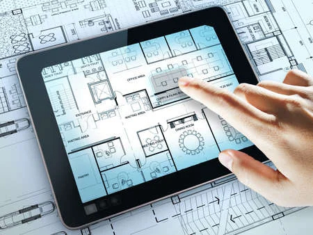 Technological Skills For Structural Engineering Services