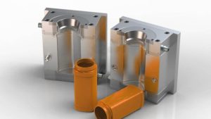 Prototype Injection Molding