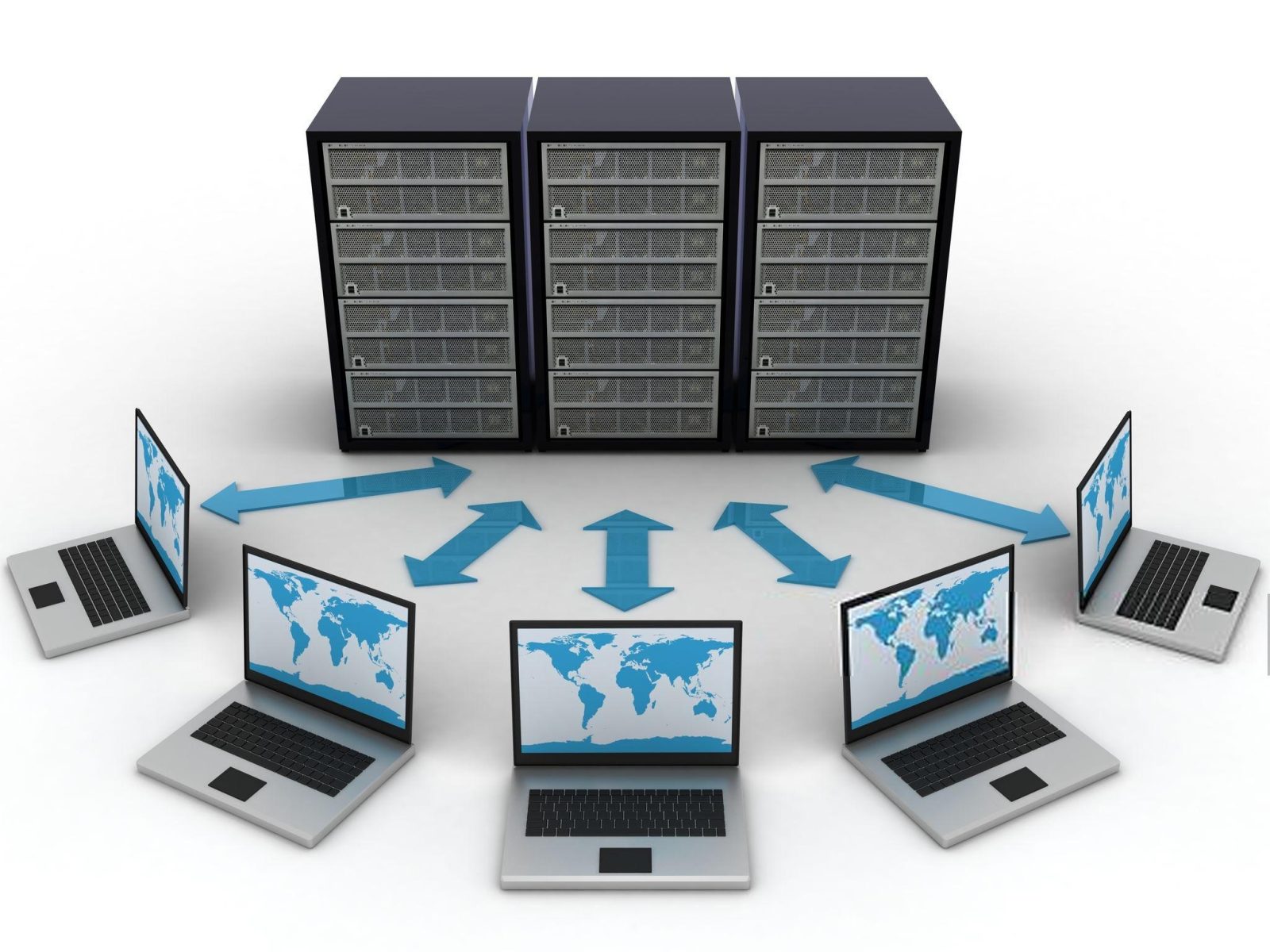 Database