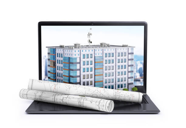 CAD Drawings and Conversions