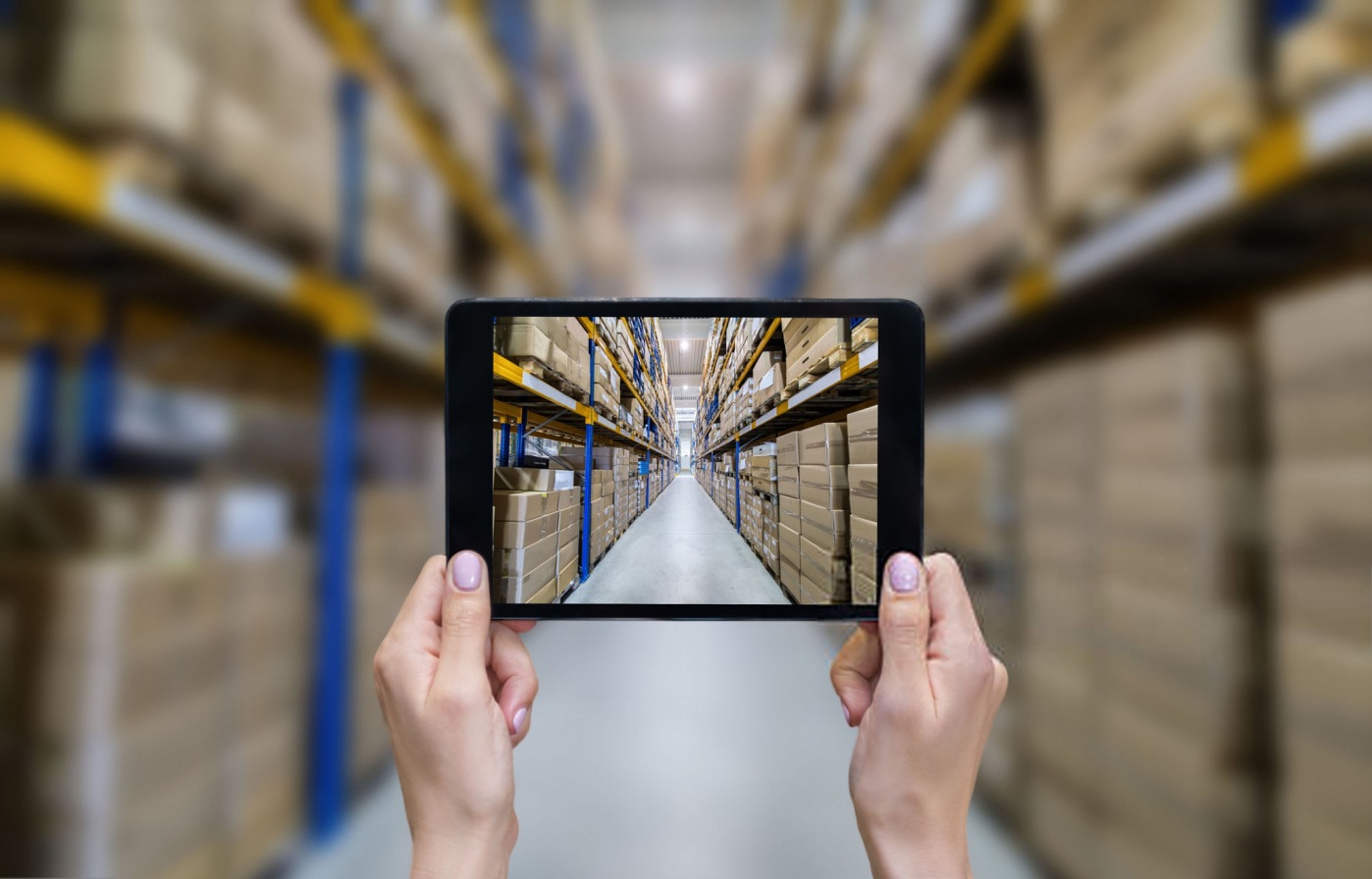 Consumer Goods Industry