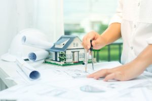 construction concept engineering tools