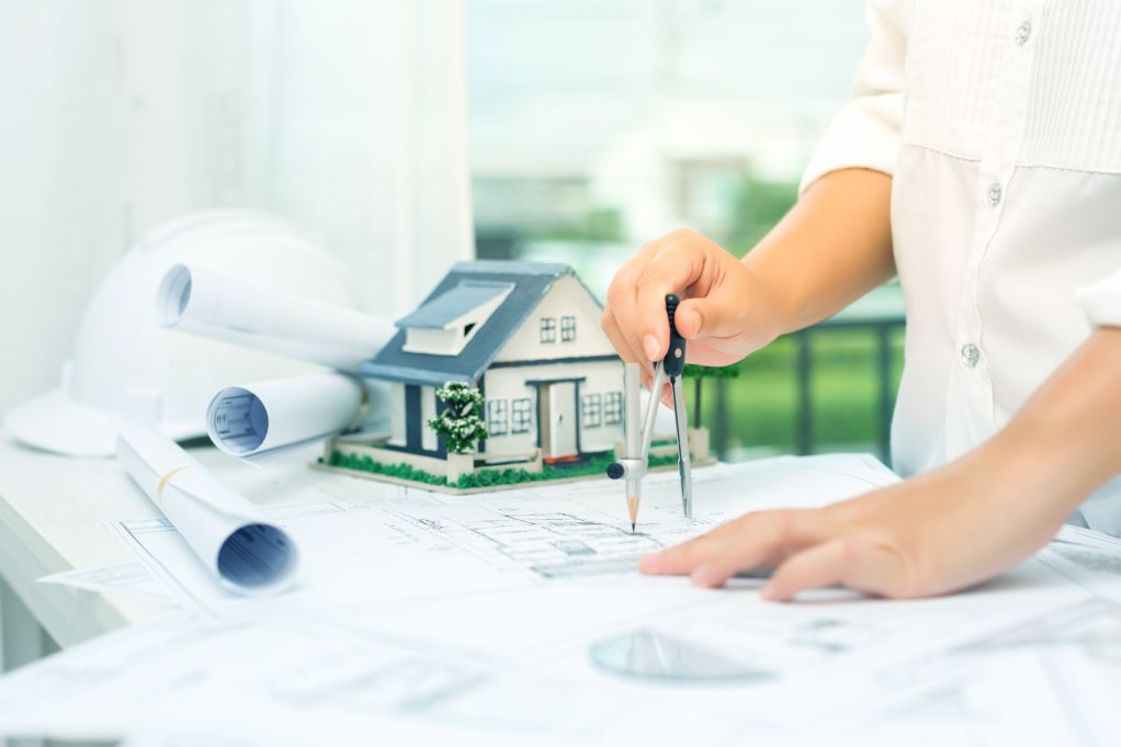 construction concept engineering tools