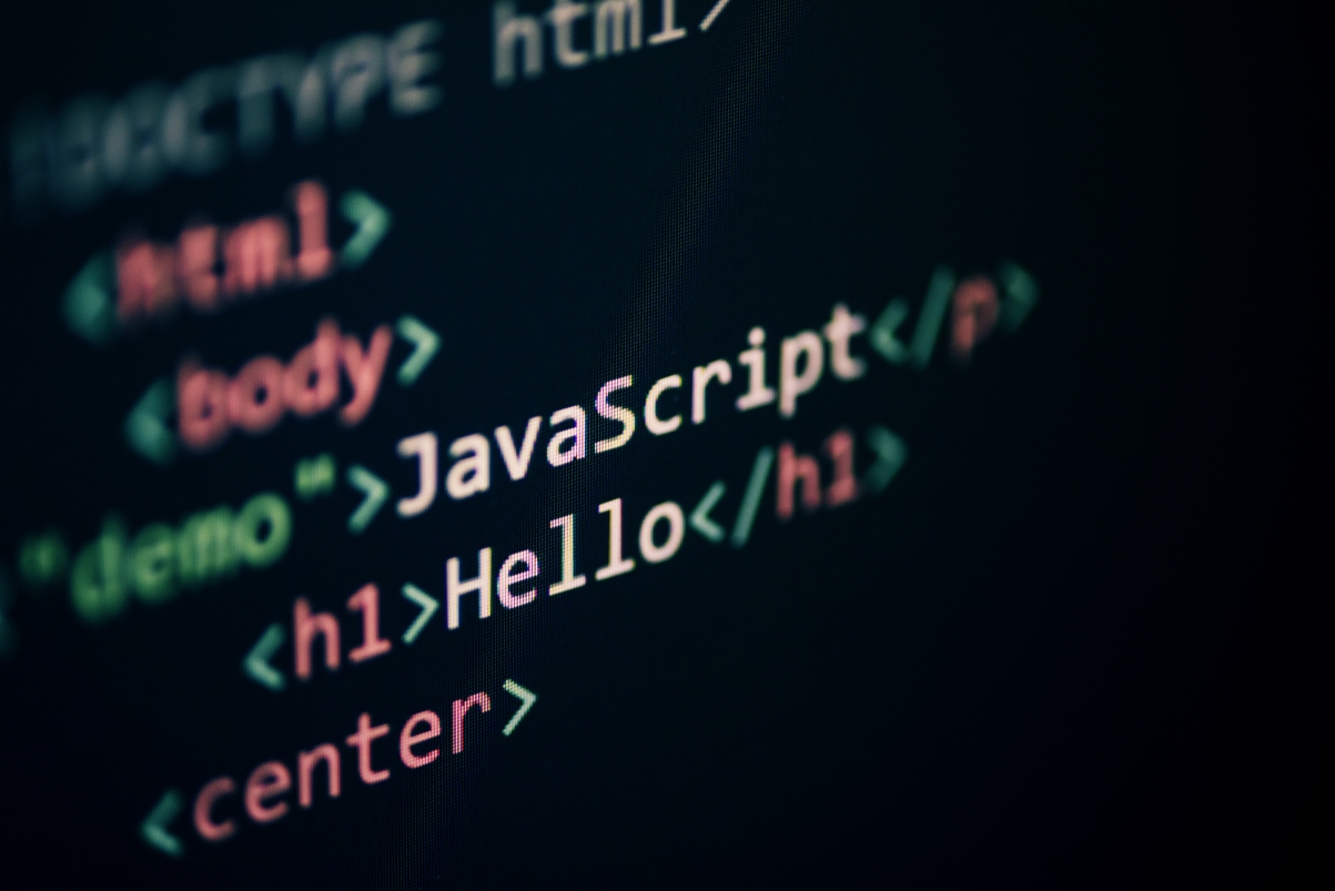 Coding
