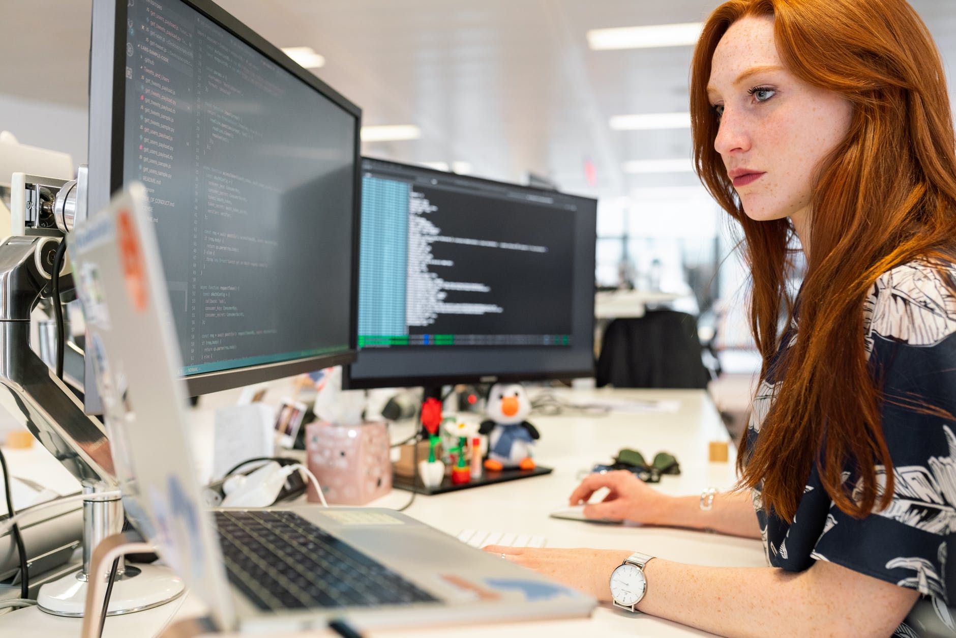 XML JavaScript