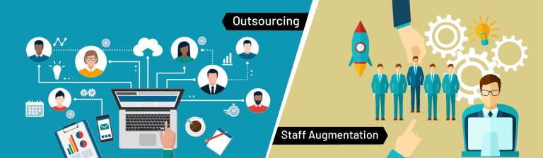 outsourcing banner