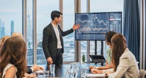 Data Analysis