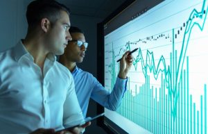 Data Analysts
