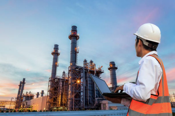 Construction Engineering and Management
