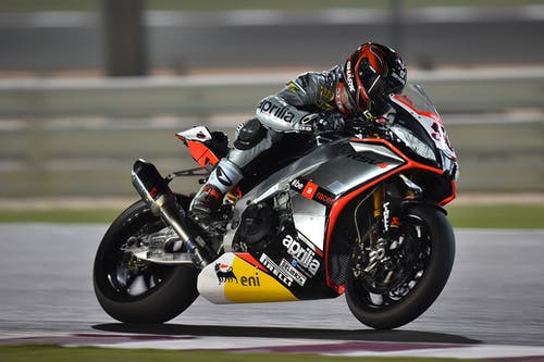 Motorcycles Recreational Vehicles
