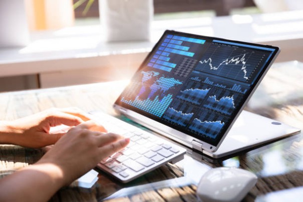 Predictive Analysis