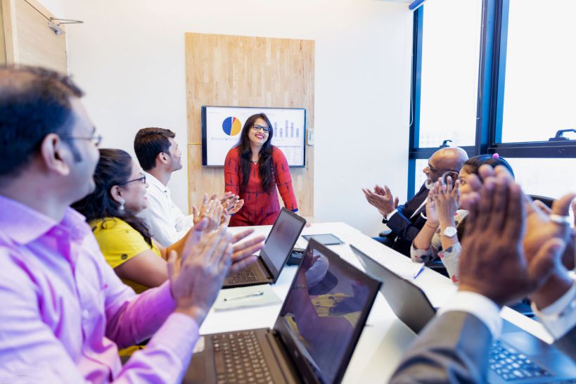 IT Staff Augmentation