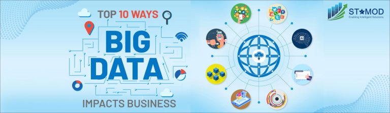 Big Data