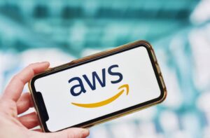 AWS
