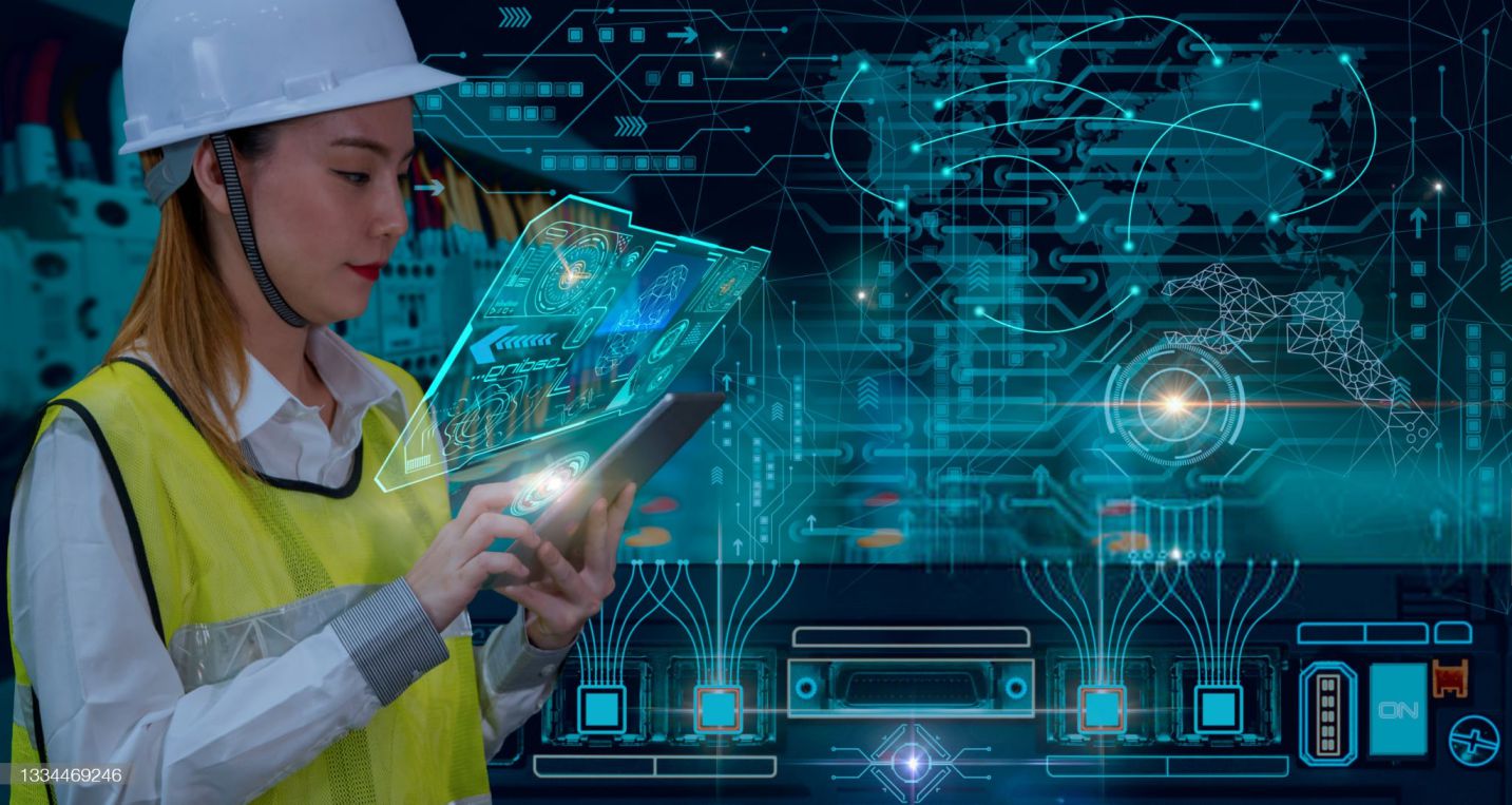 Data Mining