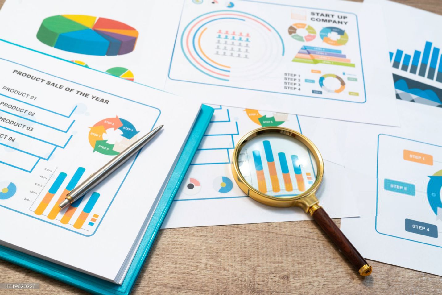 Marketing Research