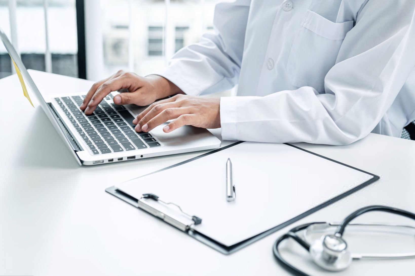 Medical Services