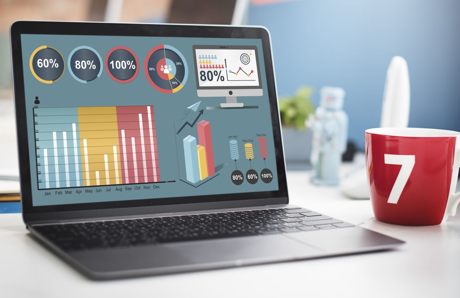Statistical Analysis