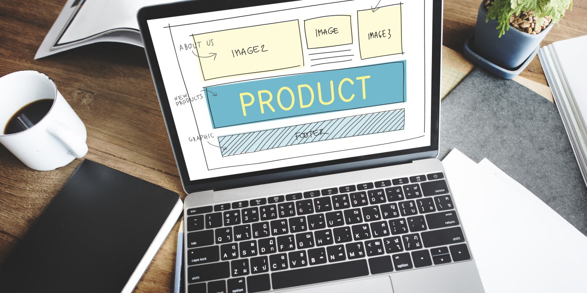 SpreeCommerce development
