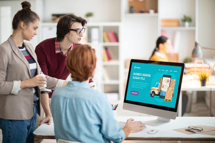 SpreeCommerce