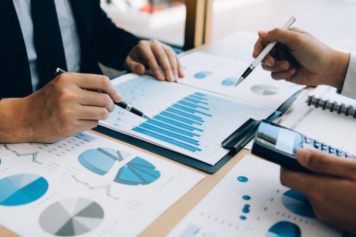 Business Valuation
