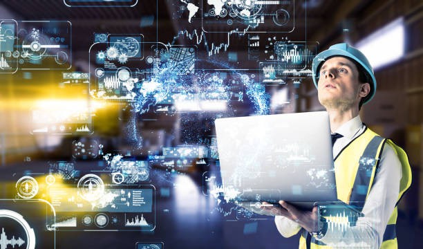 Product testing outsourcing services