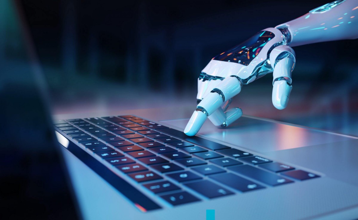 Automation Testing Outsourcing