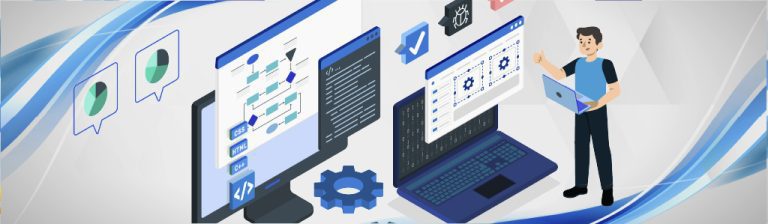 How to hire remote developers?