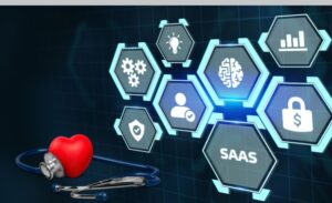 custom healthcare software development 1