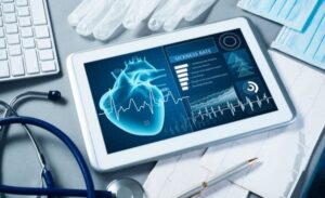 custom healthcare software development 2