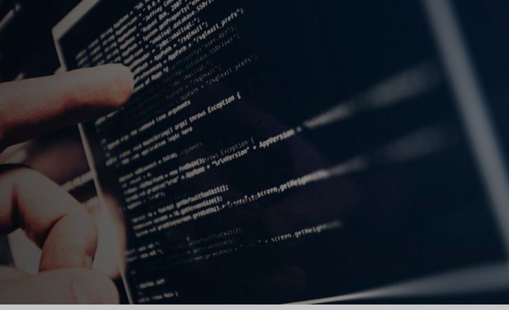 Scala development 1