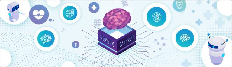 Prescriptive Analytics in Healthcare